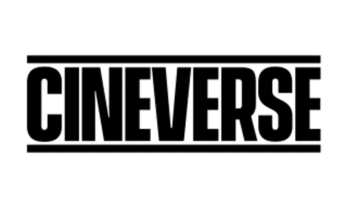 Cineverse