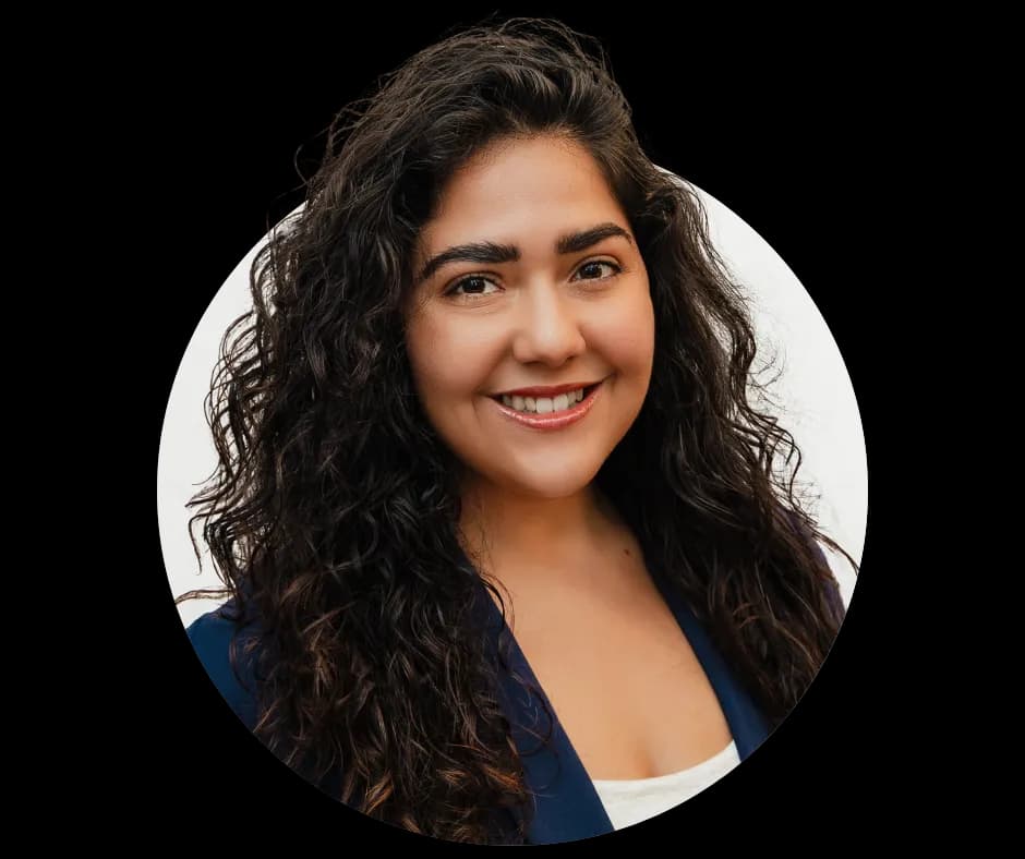 Aislim Athie, Manager at Zeroed-In Consulting